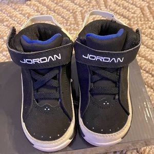 Jordan Retro